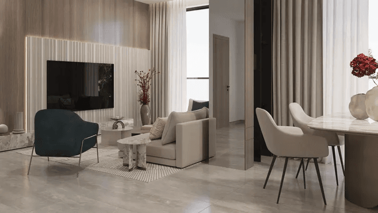Property View 7