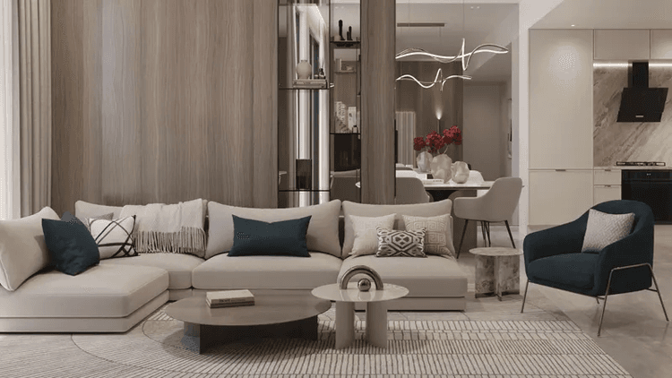 Property View 3