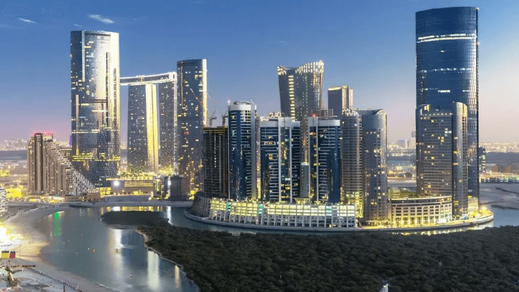 Property View 1