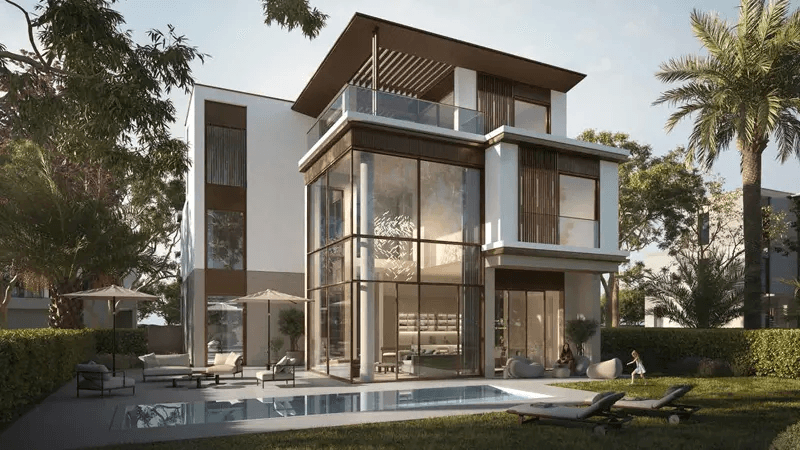 Property View 15
