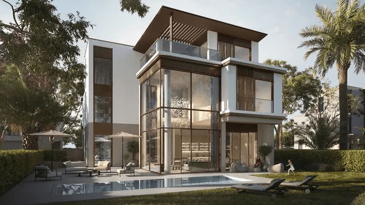 Property View 15