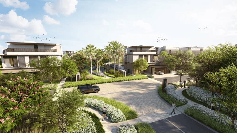 Property View 14