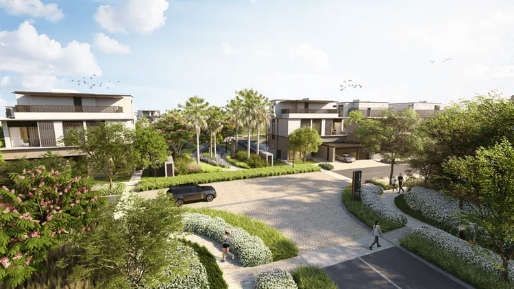 Property View 14