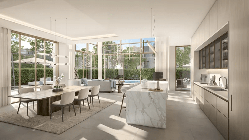 Property View 13