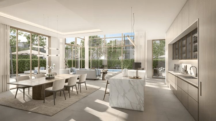 Property View 13