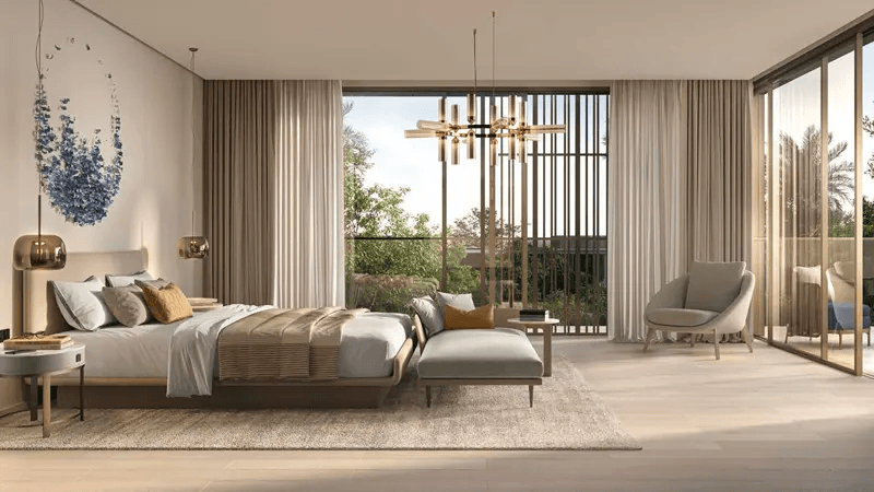 Property View 11