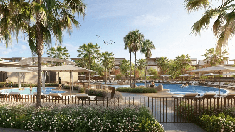 Property View 8