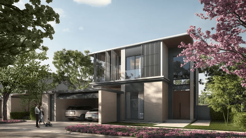 Property View 7