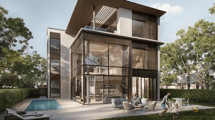 Property View 5