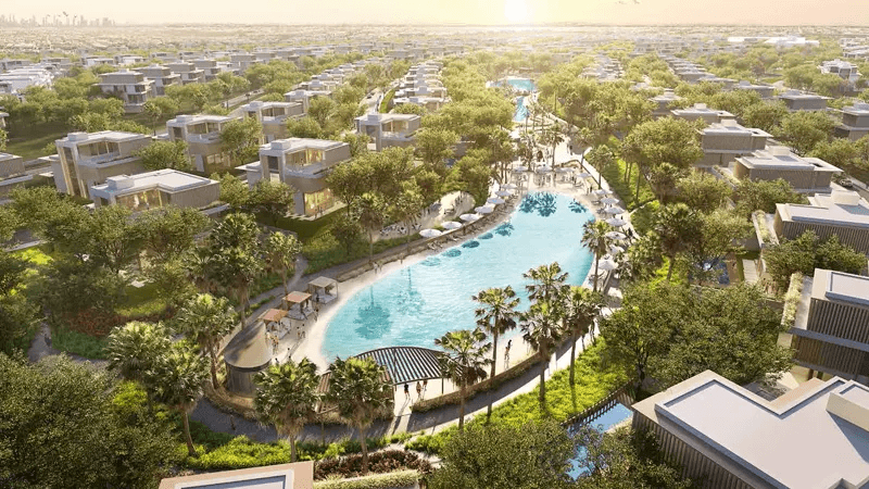 Property View 7