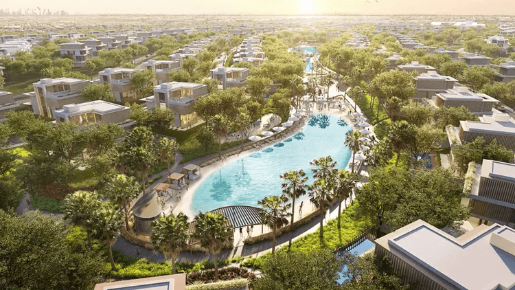 Property View 7