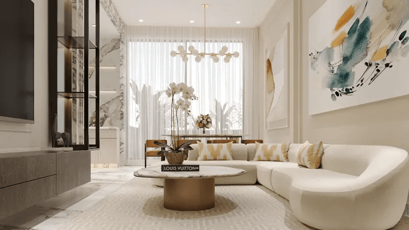 Property View 12