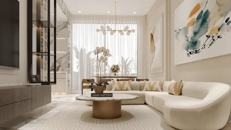 Property View 12