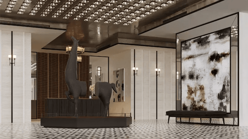 Property View 13