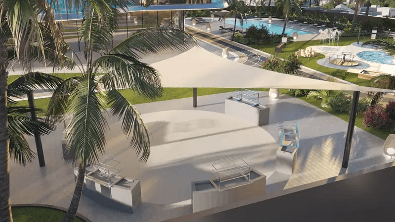 Property View 10