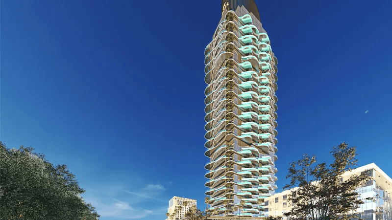 Property View 9