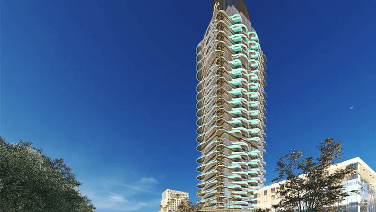 Property View 9