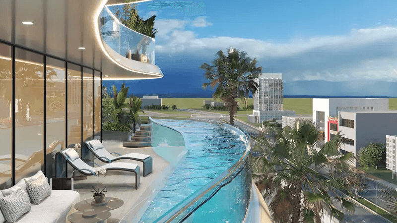 Property View 7
