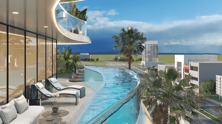 Property View 7