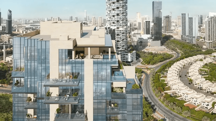 Property View 1