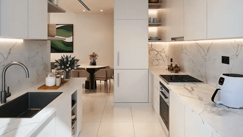 Property View 15