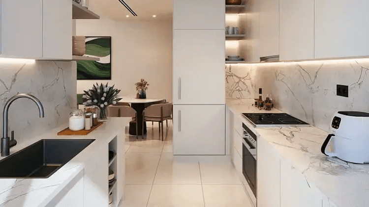 Property View 15