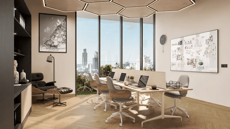 Property View 14