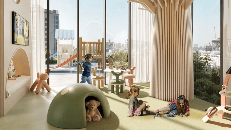 Property View 13