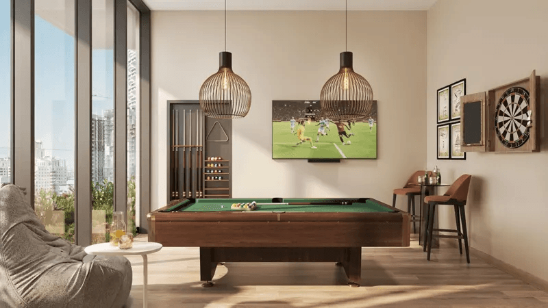 Property View 12