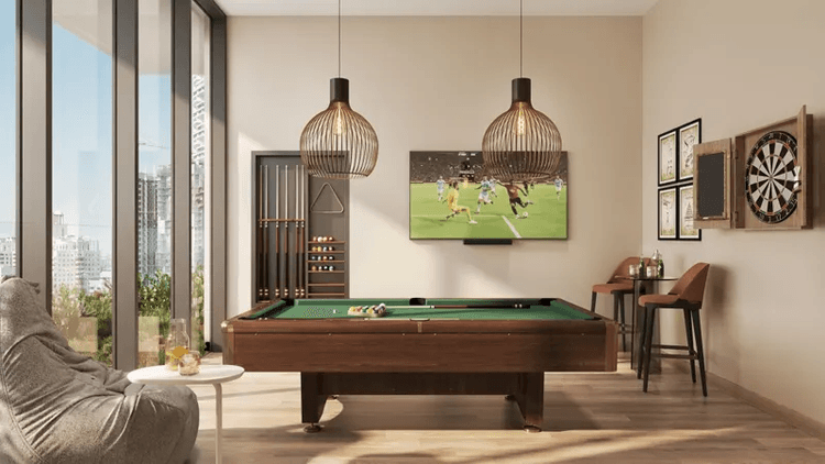 Property View 12