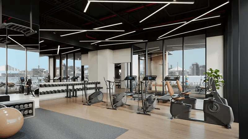 Property View 10