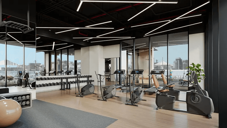 Property View 10