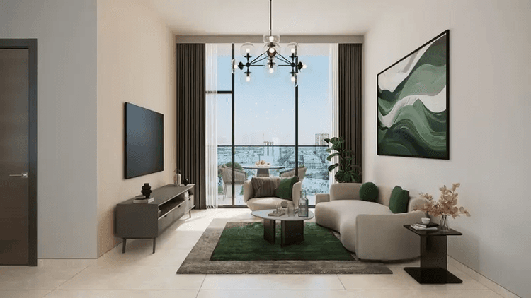 Property View 11
