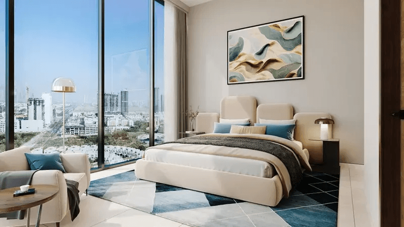 Property View 9