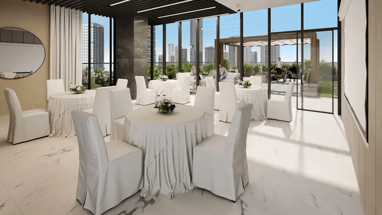 Property View 8