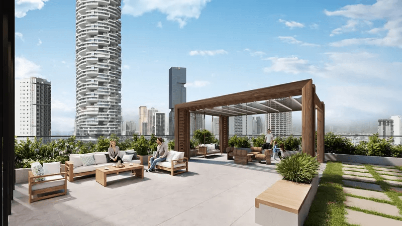 Property View 7