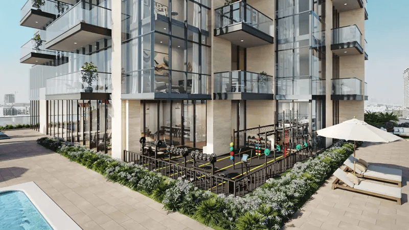 Property View 6