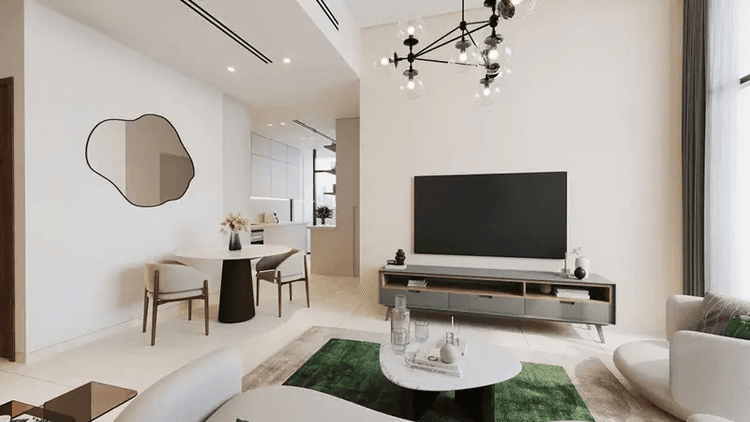 Property View 4