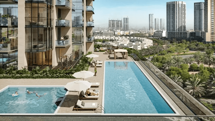 Property View 3