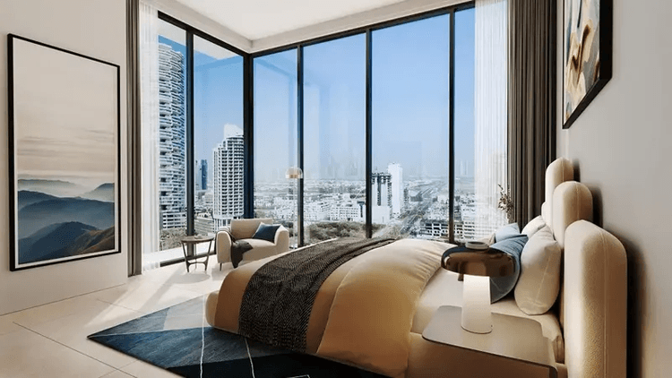 Property View 2