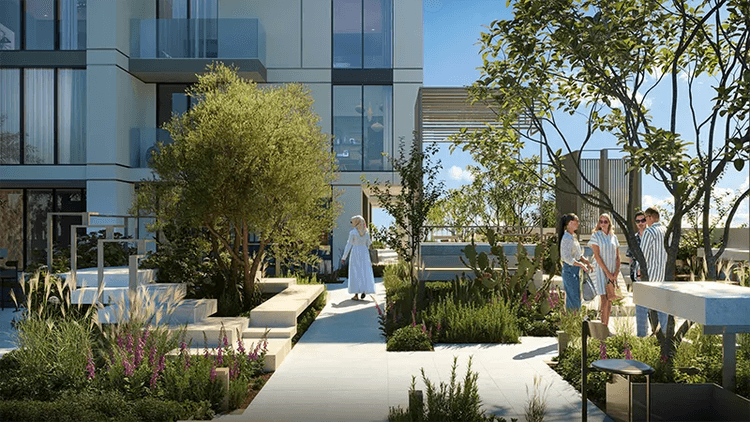 Property View 14