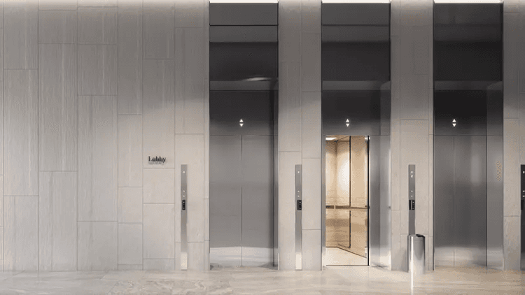 Property View 12