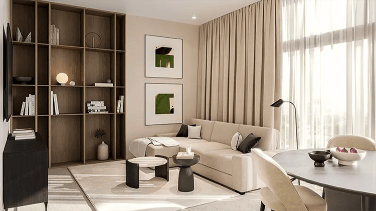 Property View 11