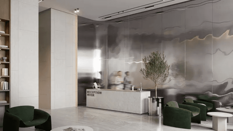 Property View 13