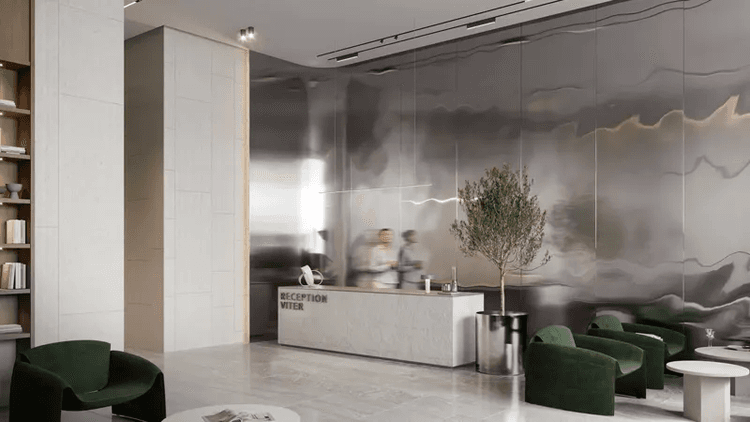 Property View 13