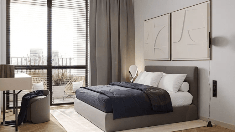 Property View 9