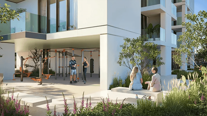 Property View 10
