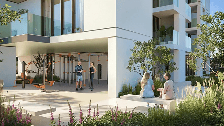 Property View 10