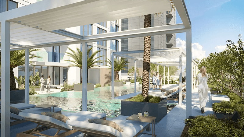 Property View 7