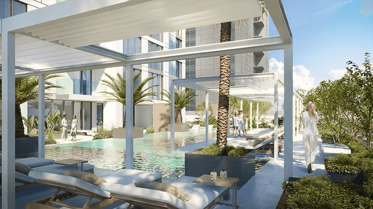 Property View 7